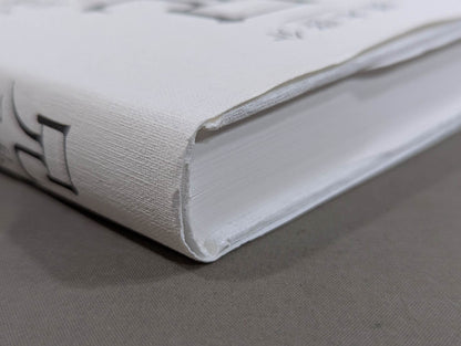 【著者 直筆サイン入り】兄 私だけが知るアントニオ猪木