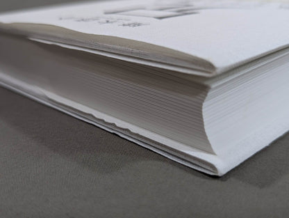 【著者 直筆サイン入り】兄 私だけが知るアントニオ猪木