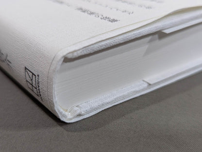 【著者 直筆サイン入り】兄 私だけが知るアントニオ猪木