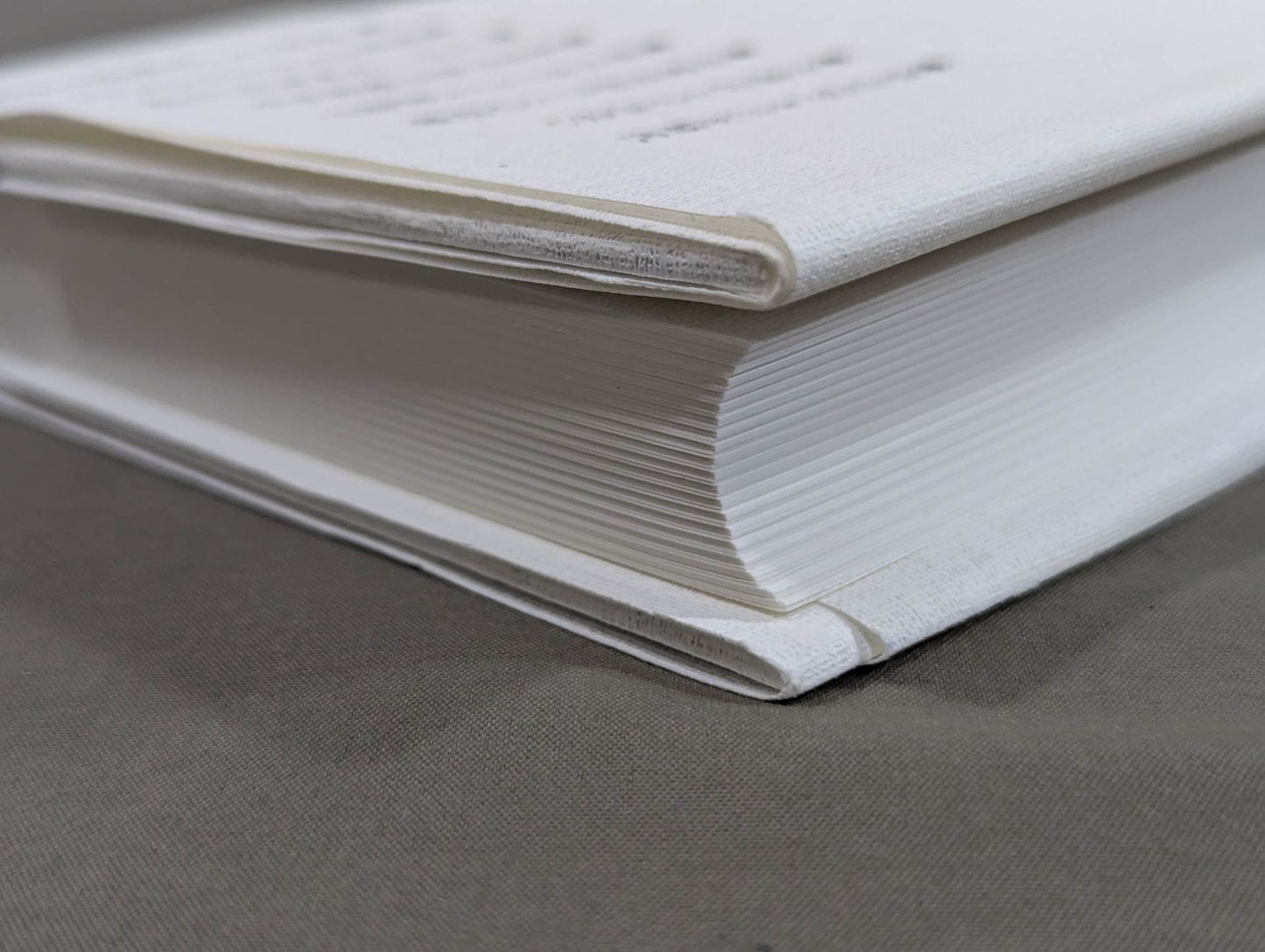 【著者 直筆サイン入り】兄 私だけが知るアントニオ猪木