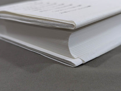 【著者 直筆サイン入り】兄 私だけが知るアントニオ猪木