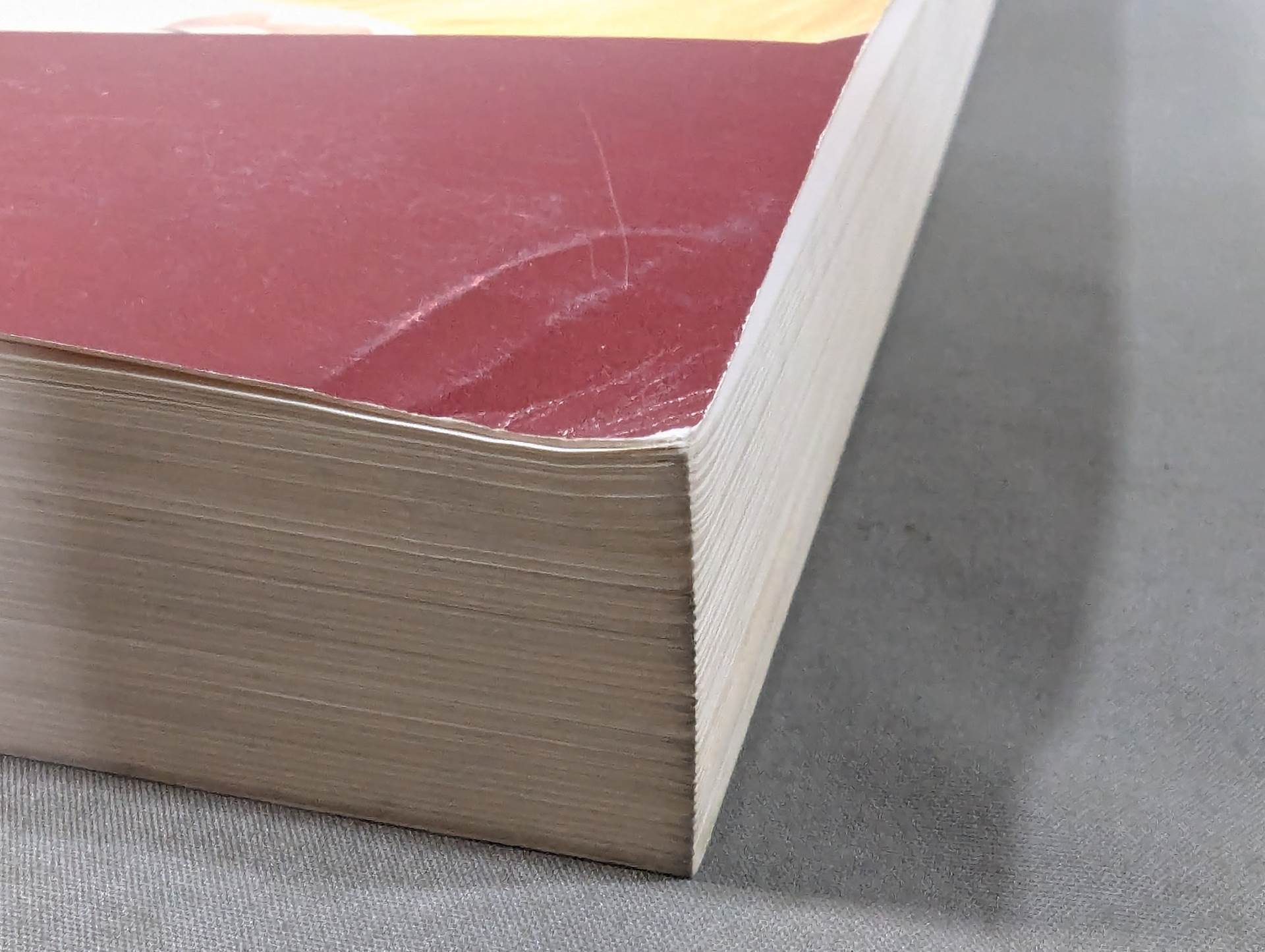 ファイト縮刷版 No.1 – 闘道館