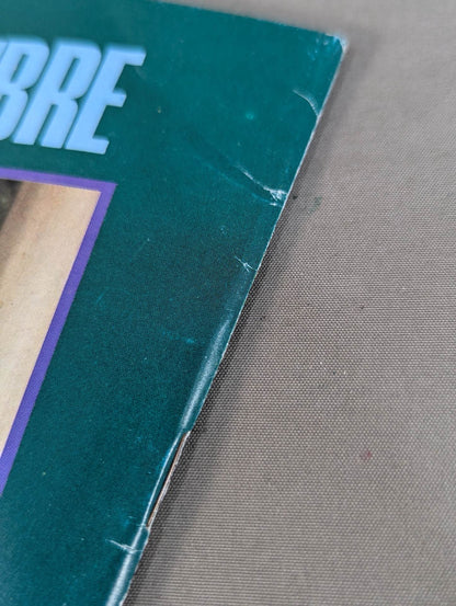 MEXICAN WRESTLING ALBUM partⅡ