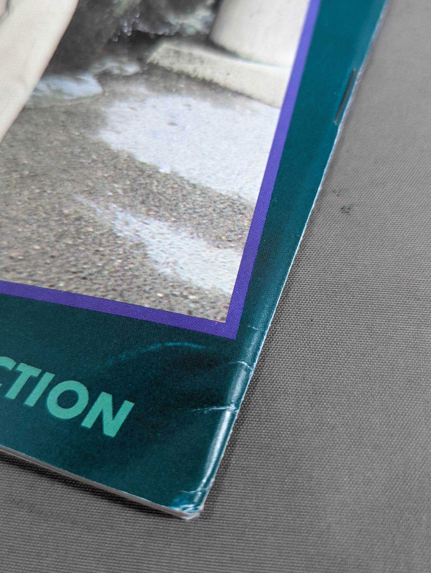 MEXICAN WRESTLING ALBUM partⅡ