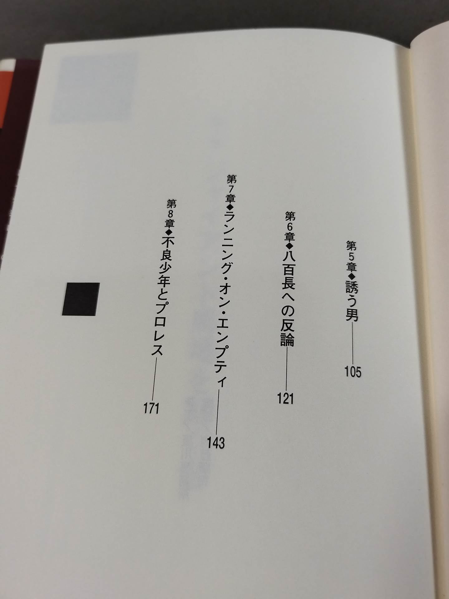 Champion Mitsuharu Misawa  Gaiden