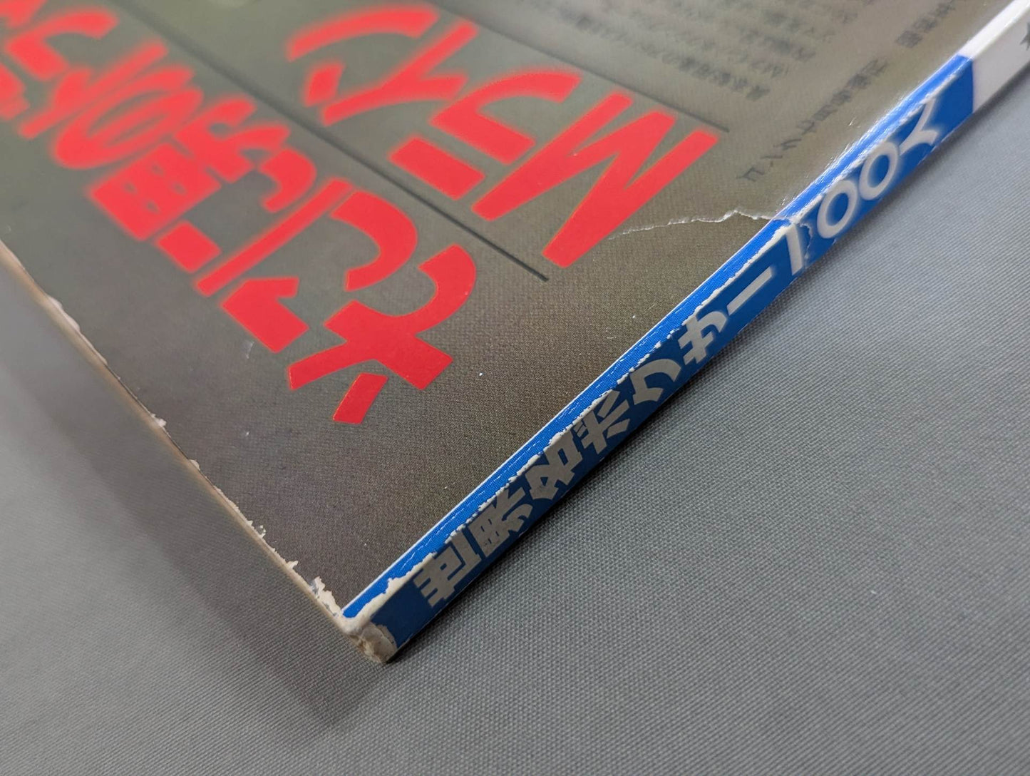 100 world-famous boxers [Expanded and revised edition] from Muhammad Ali To Yoko Gushiken