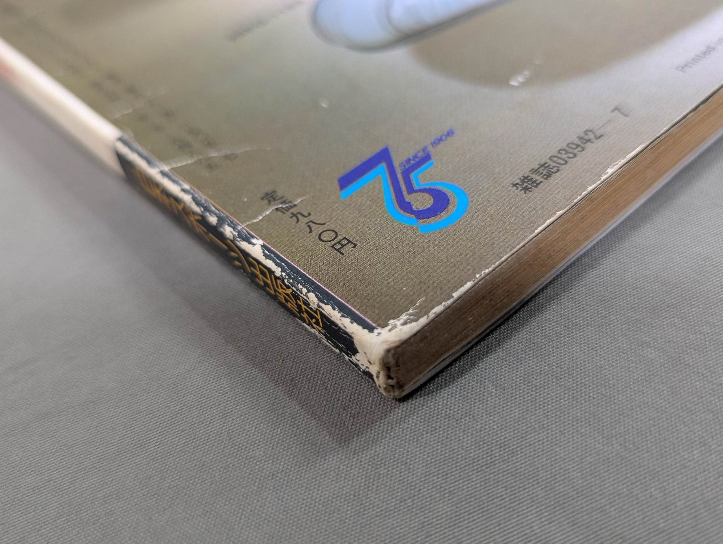 100 world-famous boxers [Expanded and revised edition] from Muhammad Ali To Yoko Gushiken