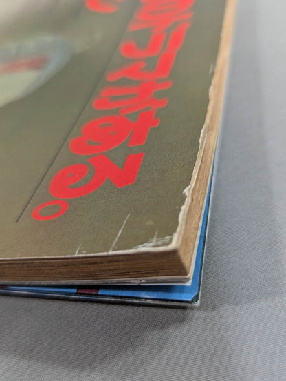 100 world-famous boxers [Expanded and revised edition] from Muhammad Ali To Yoko Gushiken