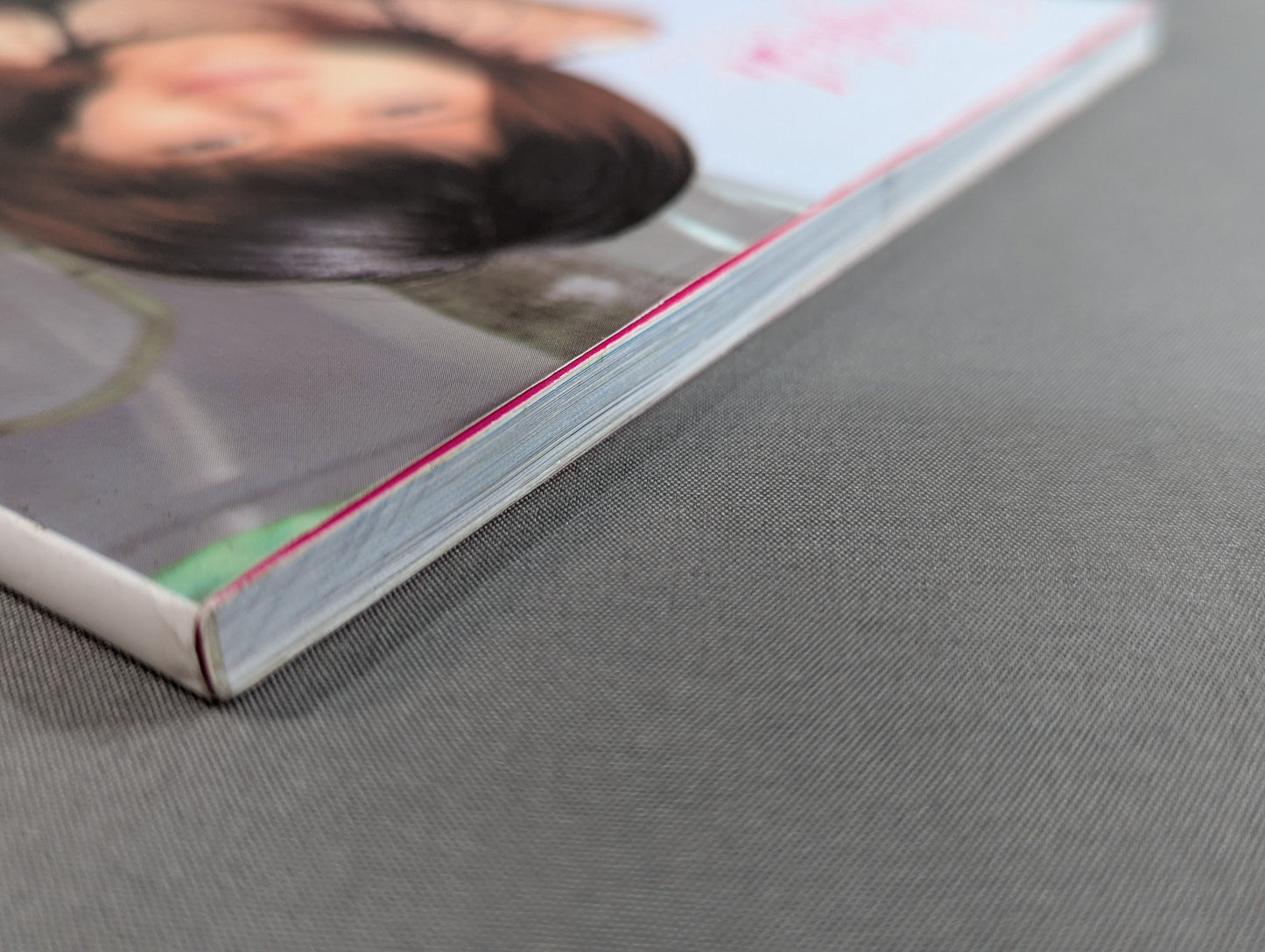 Bambi photos collection / Stylish ~Stylish~