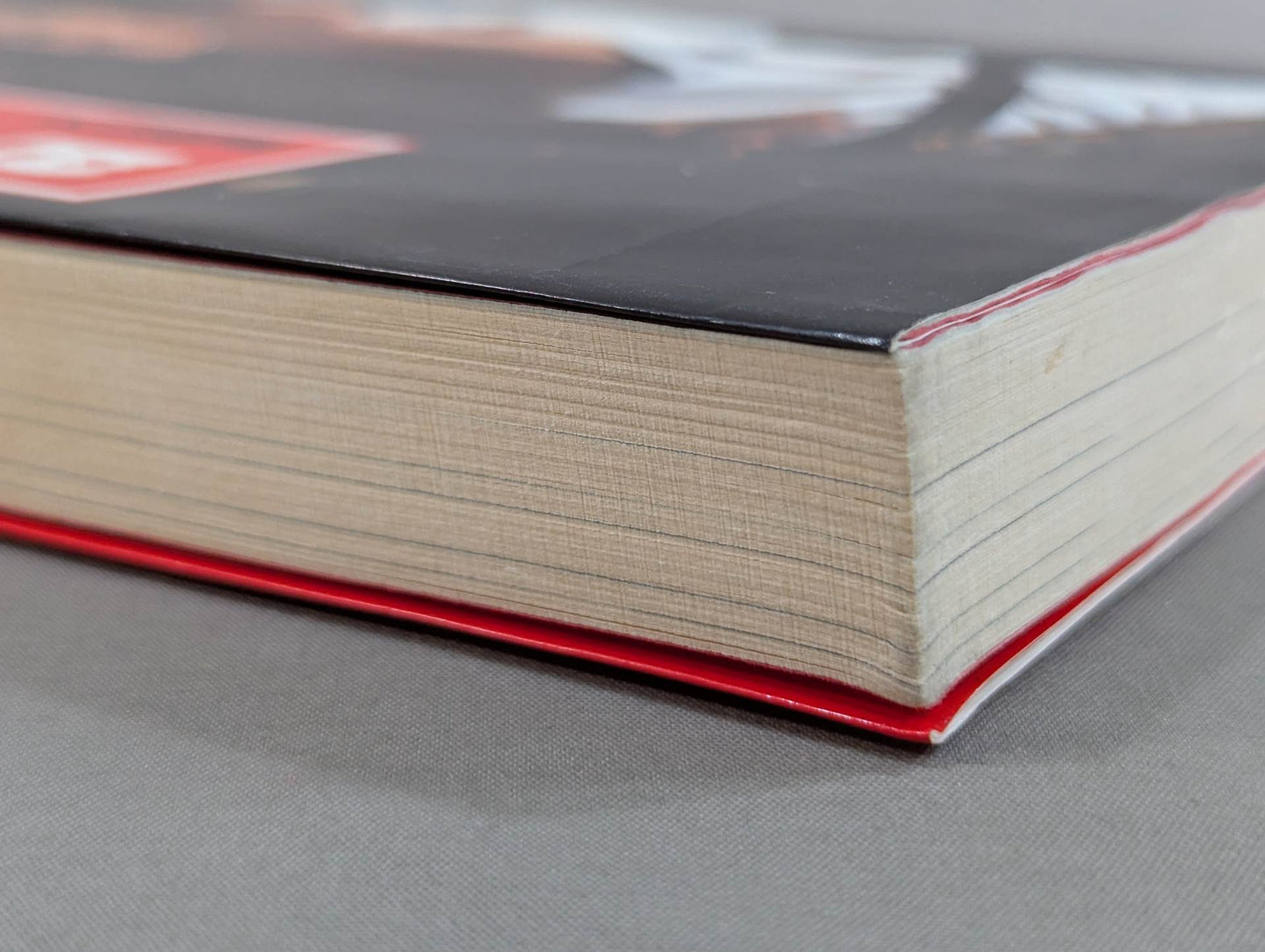 わがカラテ 求道万日