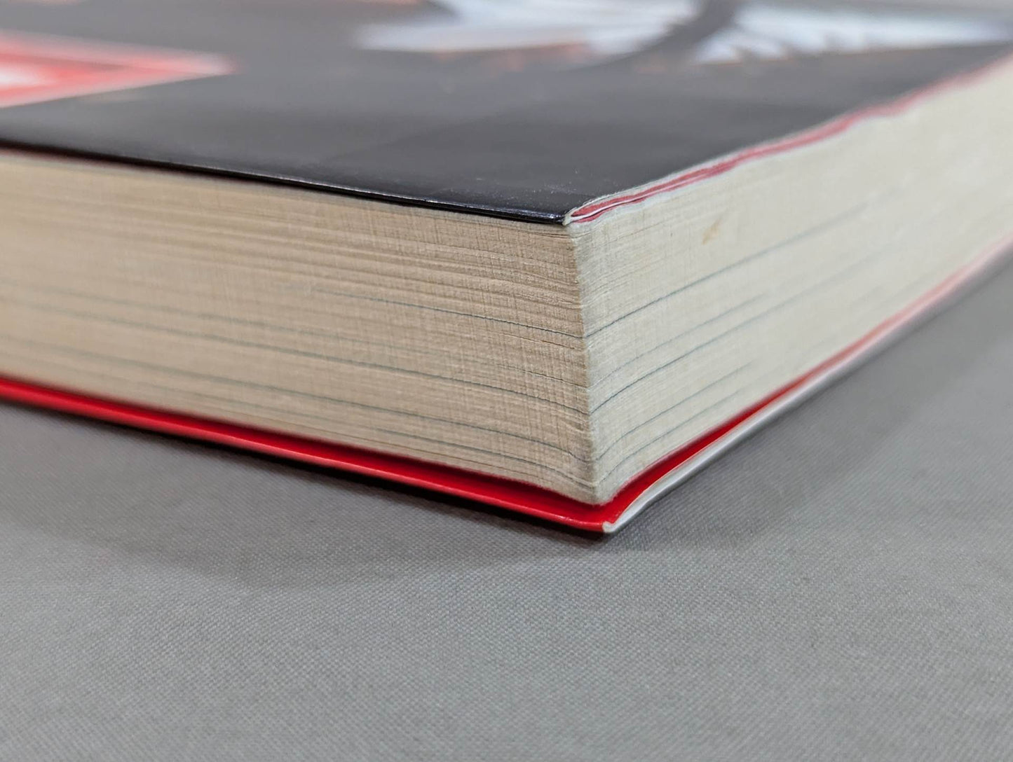 わがカラテ 求道万日