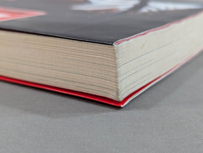 わがカラテ 求道万日