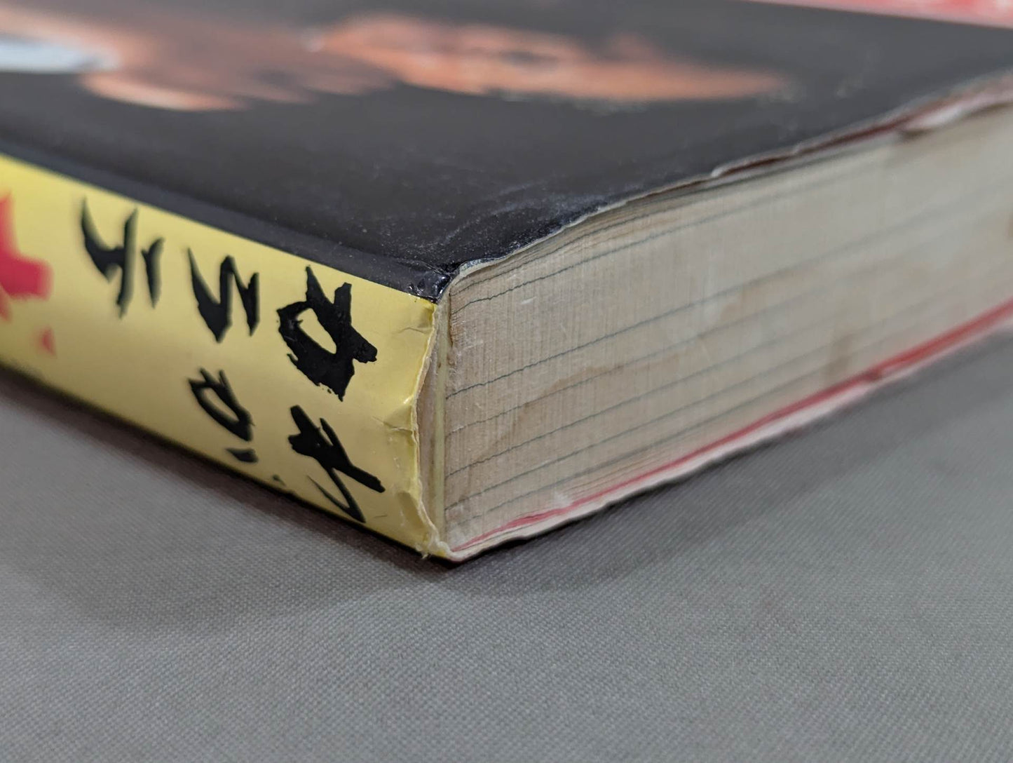 わがカラテ 求道万日