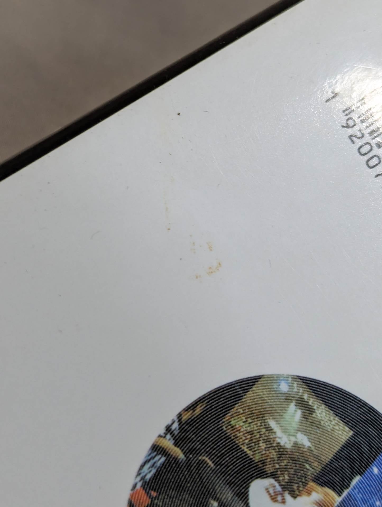 Dear Mr. Takahashi, Mr. Tarzan Yamamoto, fight against the exposure! Pro Wrestling LOVE