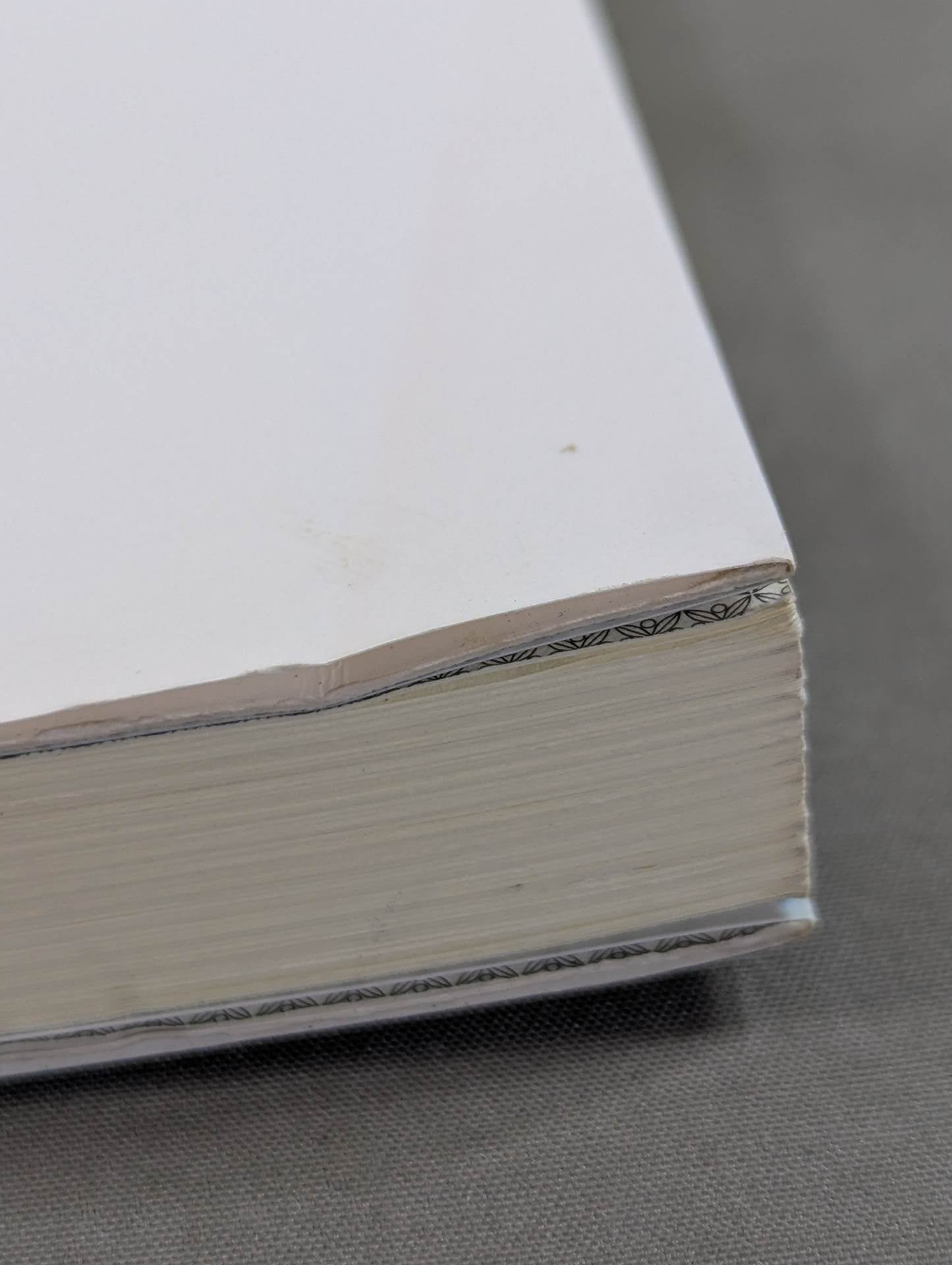 Dear Mr. Takahashi, Mr. Tarzan Yamamoto, fight against the exposure! Pro Wrestling LOVE