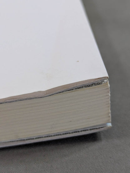 Dear Mr. Takahashi, Mr. Tarzan Yamamoto, fight against the exposure! Pro Wrestling LOVE