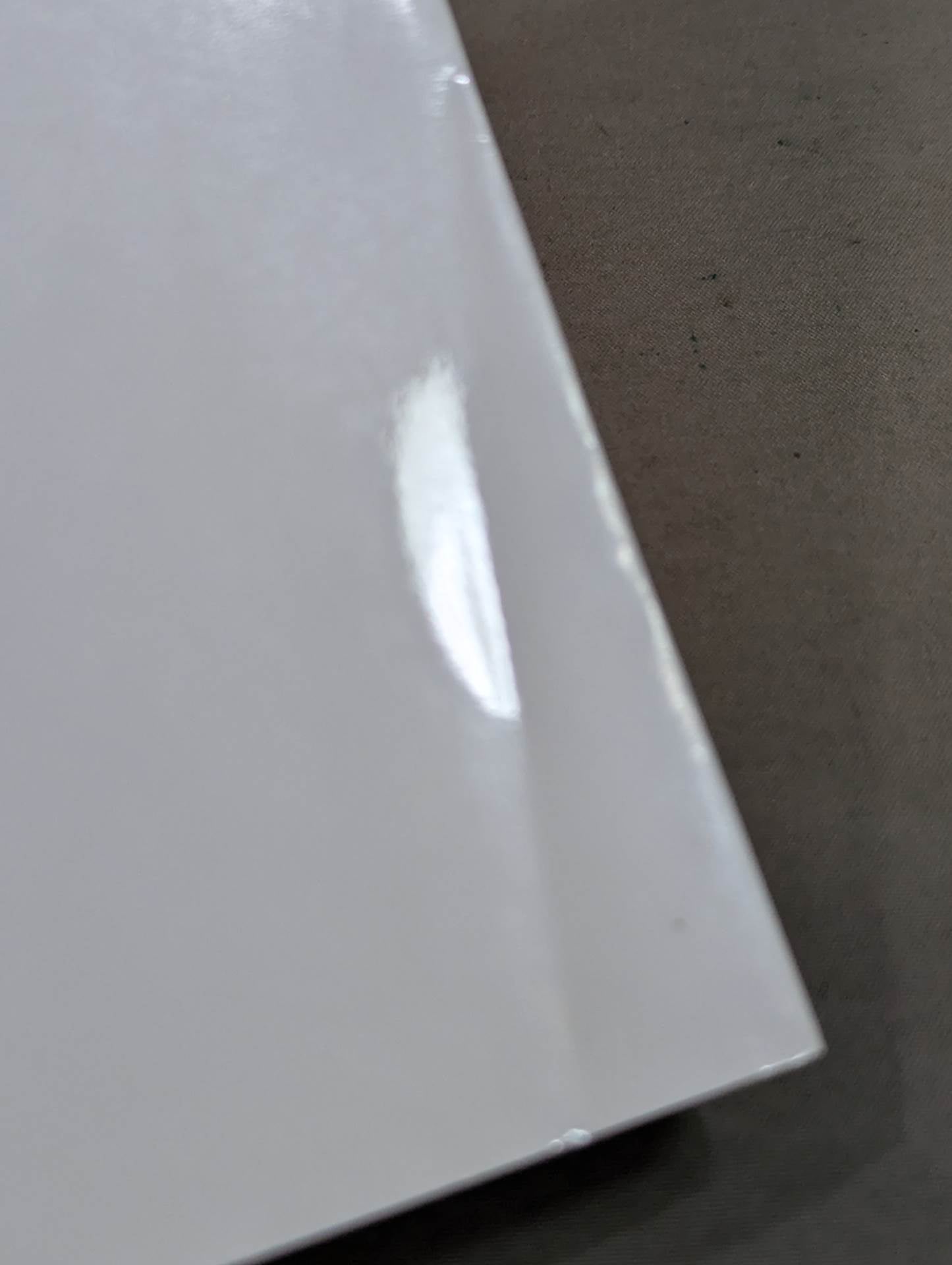 Dear Mr. Takahashi, Mr. Tarzan Yamamoto, fight against the exposure! Pro Wrestling LOVE