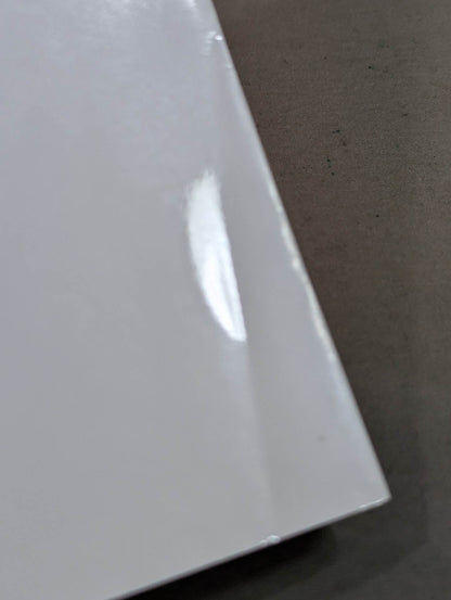 Dear Mr. Takahashi, Mr. Tarzan Yamamoto, fight against the exposure! Pro Wrestling LOVE