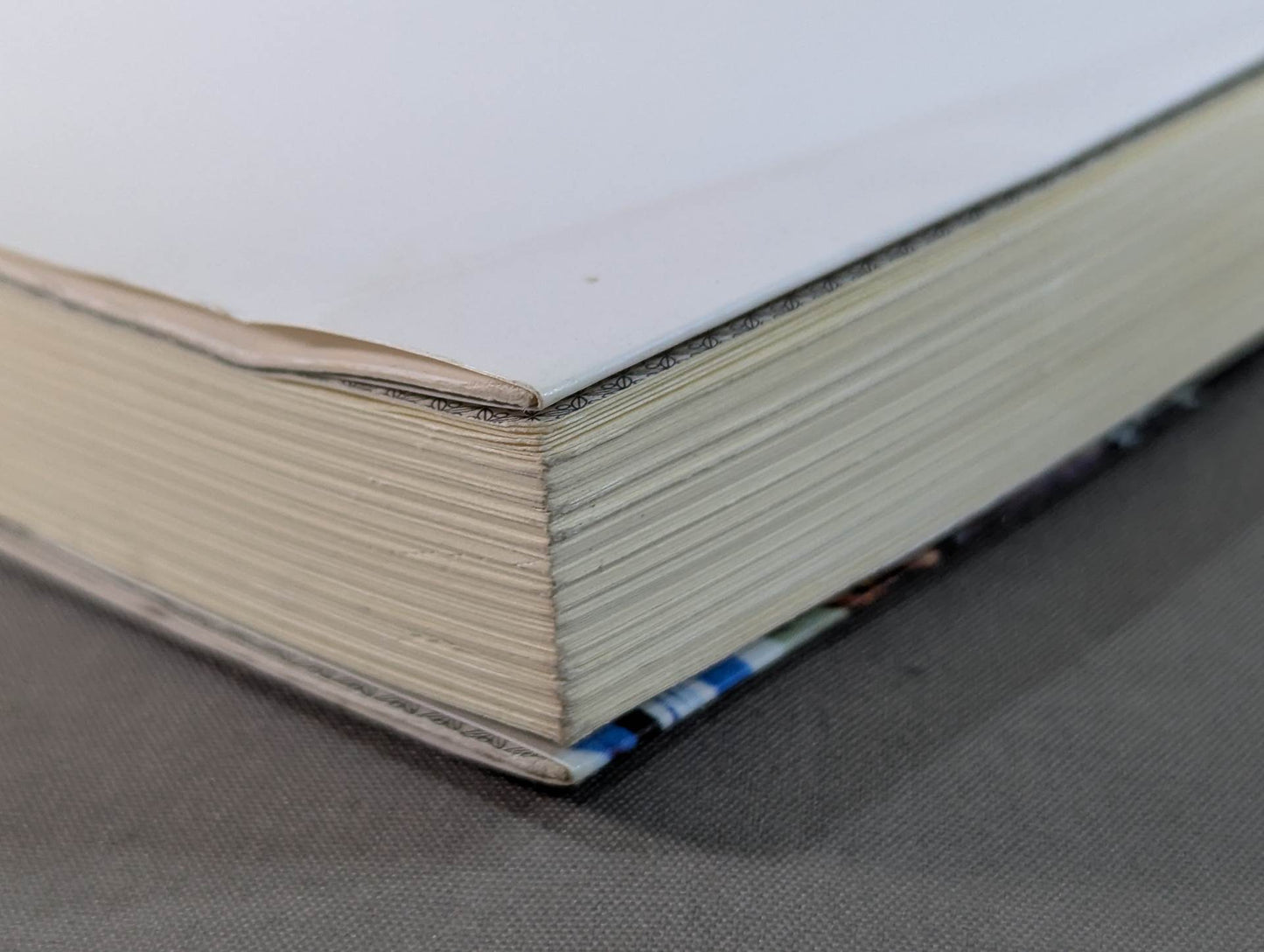 Dear Mr. Takahashi, Mr. Tarzan Yamamoto, fight against the exposure! Pro Wrestling LOVE