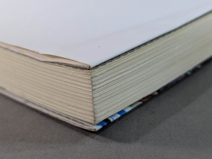 Dear Mr. Takahashi, Mr. Tarzan Yamamoto, fight against the exposure! Pro Wrestling LOVE