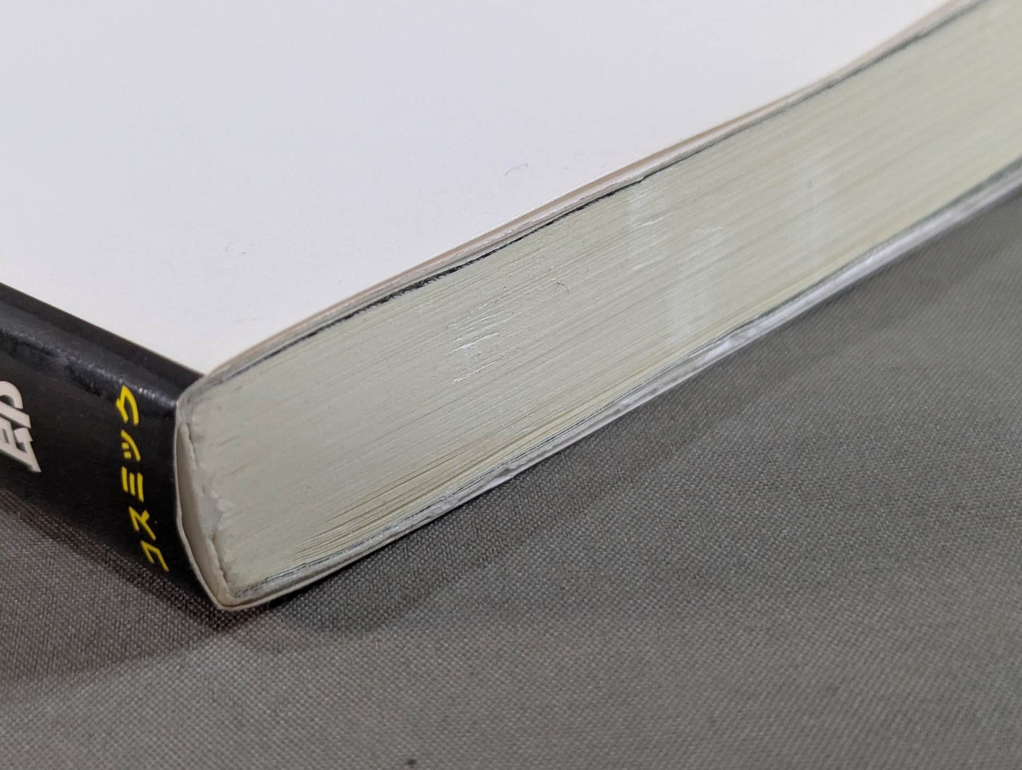 Dear Mr. Takahashi, Mr. Tarzan Yamamoto, fight against the exposure! Pro Wrestling LOVE