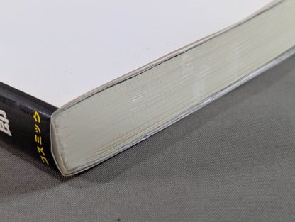 Dear Mr. Takahashi, Mr. Tarzan Yamamoto, fight against the exposure! Pro Wrestling LOVE