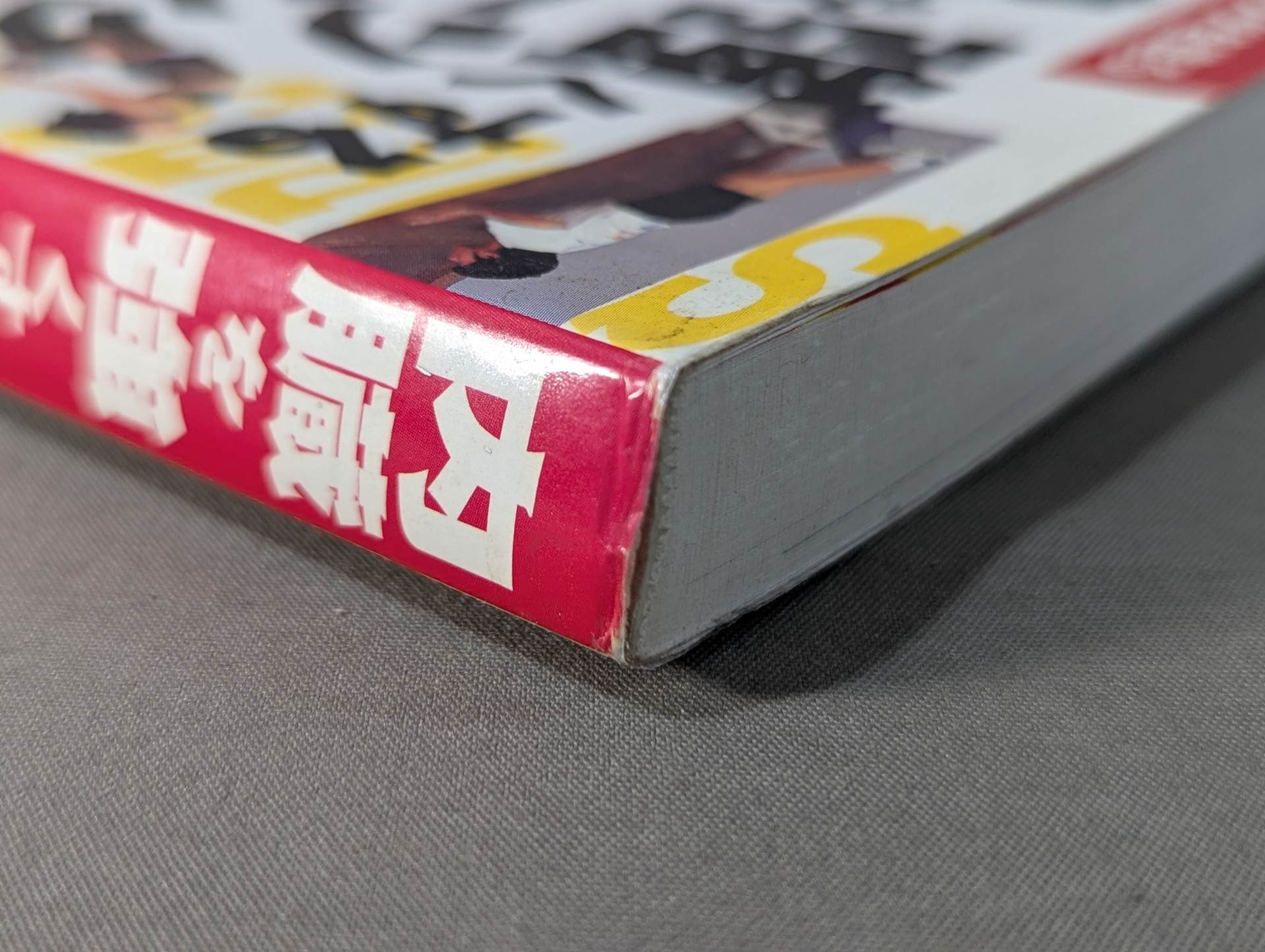 内臓を強くするスポーツトレーニング – 闘道館