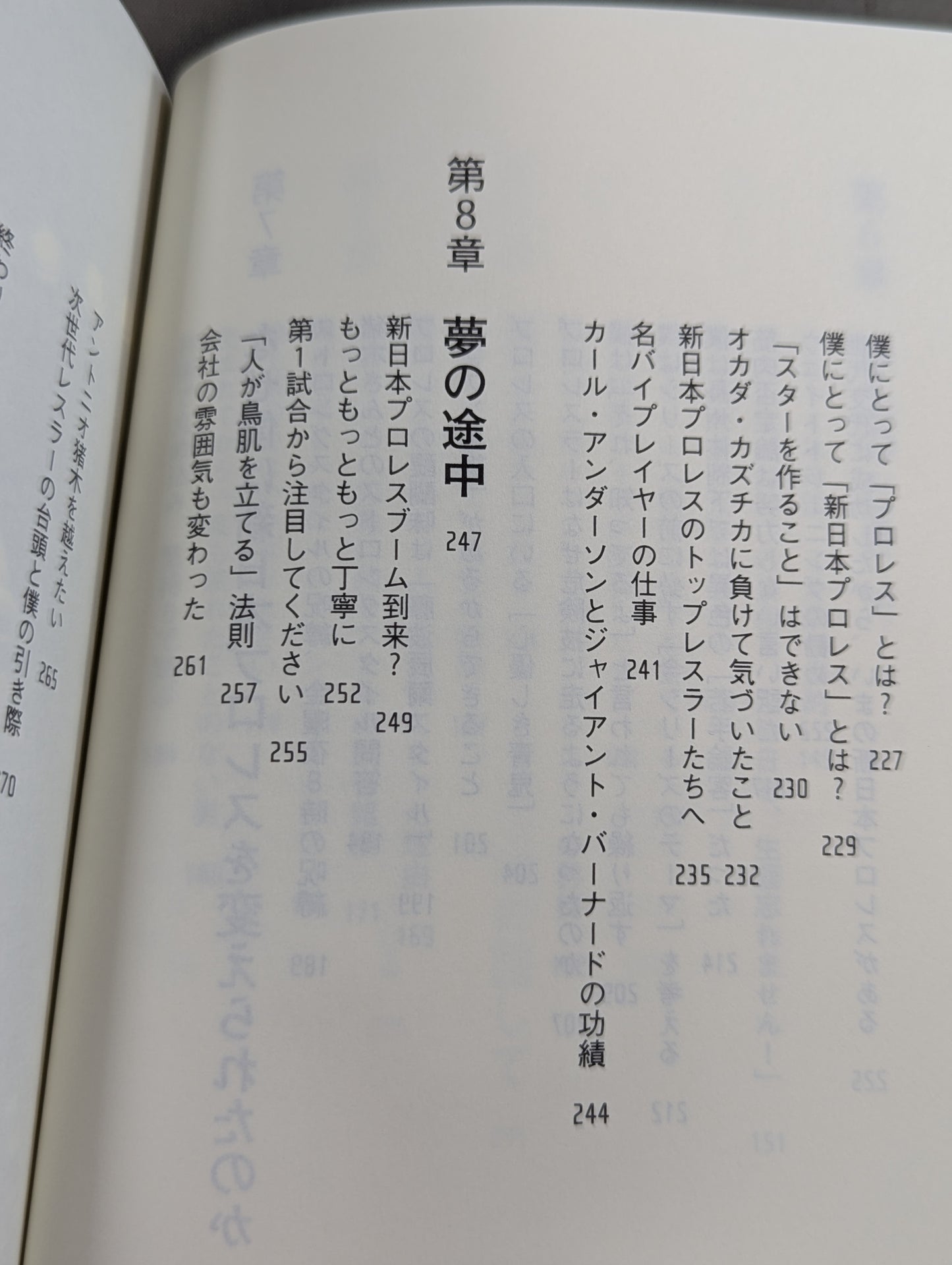 【棚橋弘至 引退記念カバー】棚橋弘至はなぜ新日本プロレスを変えることが出来たのか