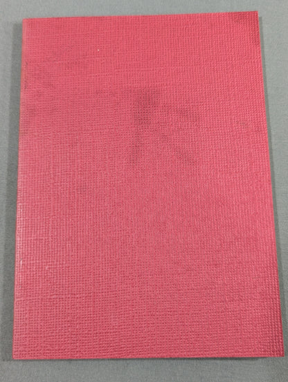 The History of Kanazawa Pro Wrestling in My Hometown