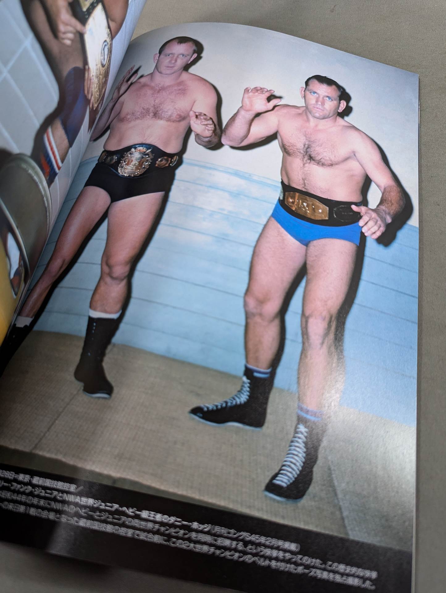 Best Shot Gong ALWAYS Showa Photo Selection Vol.1