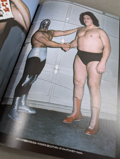 Best Shot Gong ALWAYS Showa Photo Selection Vol.1