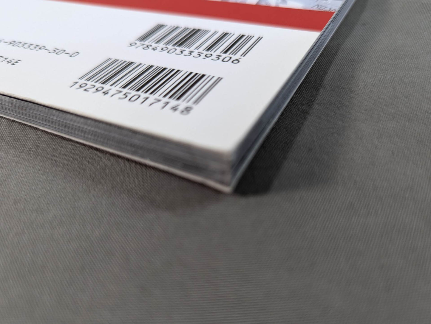 Best Shot Gong ALWAYS Showa Photo Selection Vol.1