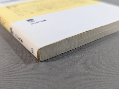 君はまだプロレスを知らない 格闘技哲学宣言