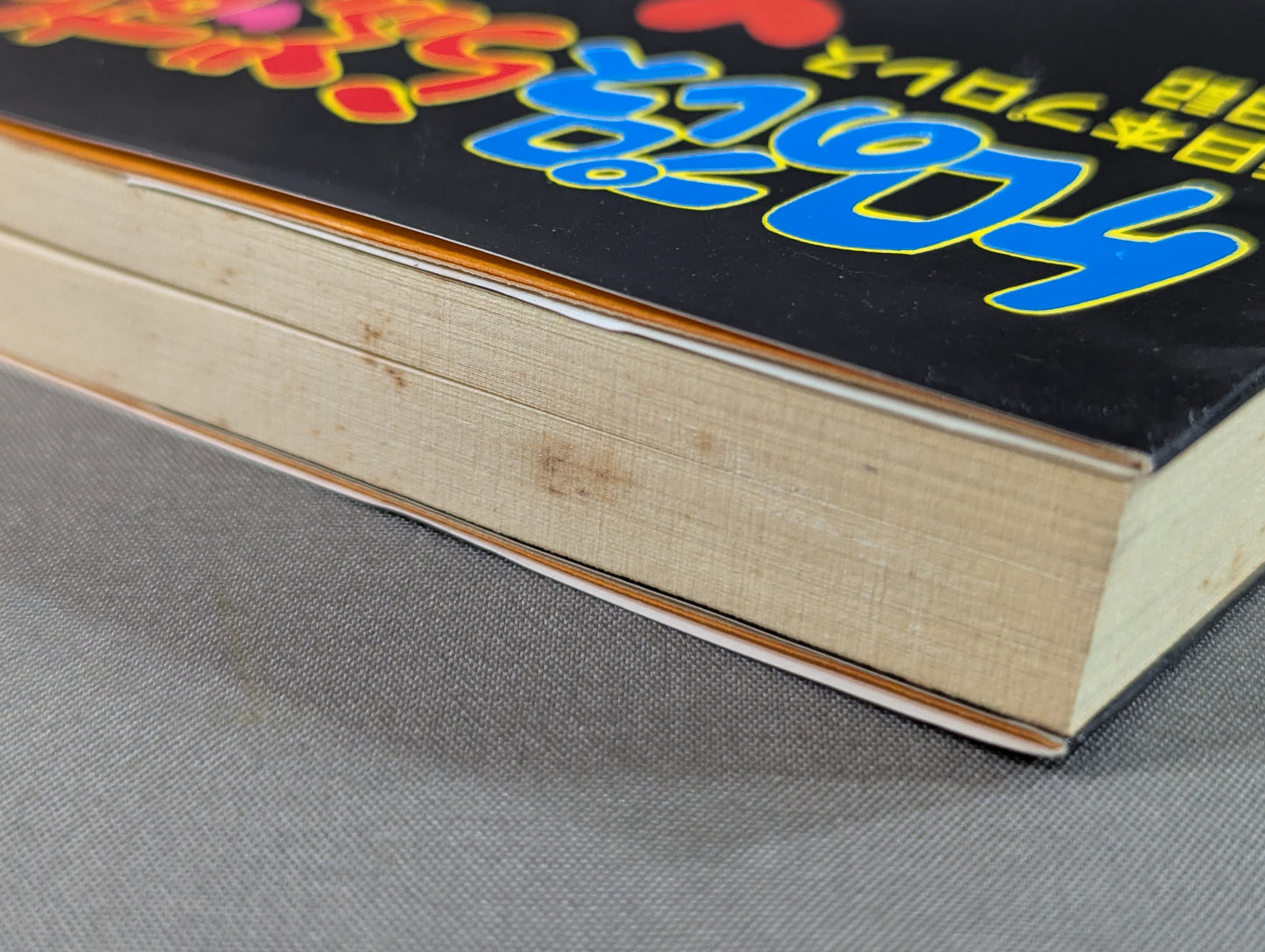 Kero's Pro Wrestling  Labu Susoorii New Japan Pro Wrestling  Travel Diary