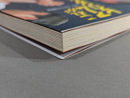 This is arm wrestling! !