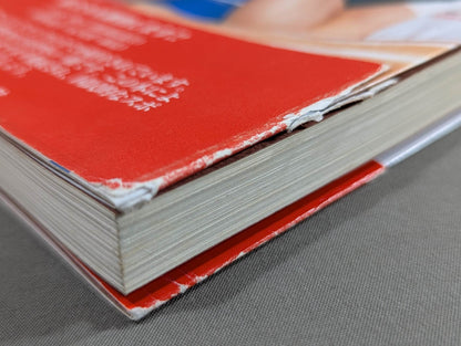 This is arm wrestling! !