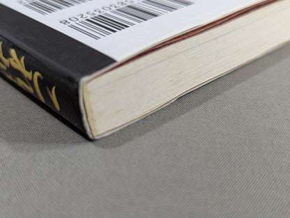 This is arm wrestling! !