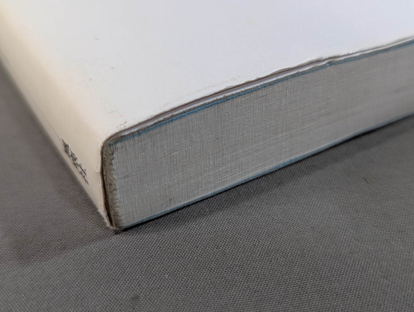 あしたのジョー論