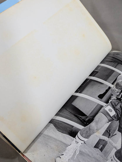 All about Yoko Gushiken  Shobe Crested Eagle