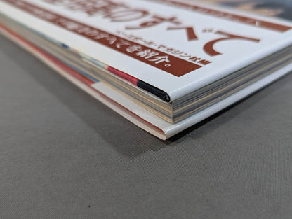 All about Yoko Gushiken  Shobe Crested Eagle