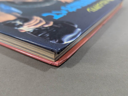 All about Yoko Gushiken  Shobe Crested Eagle