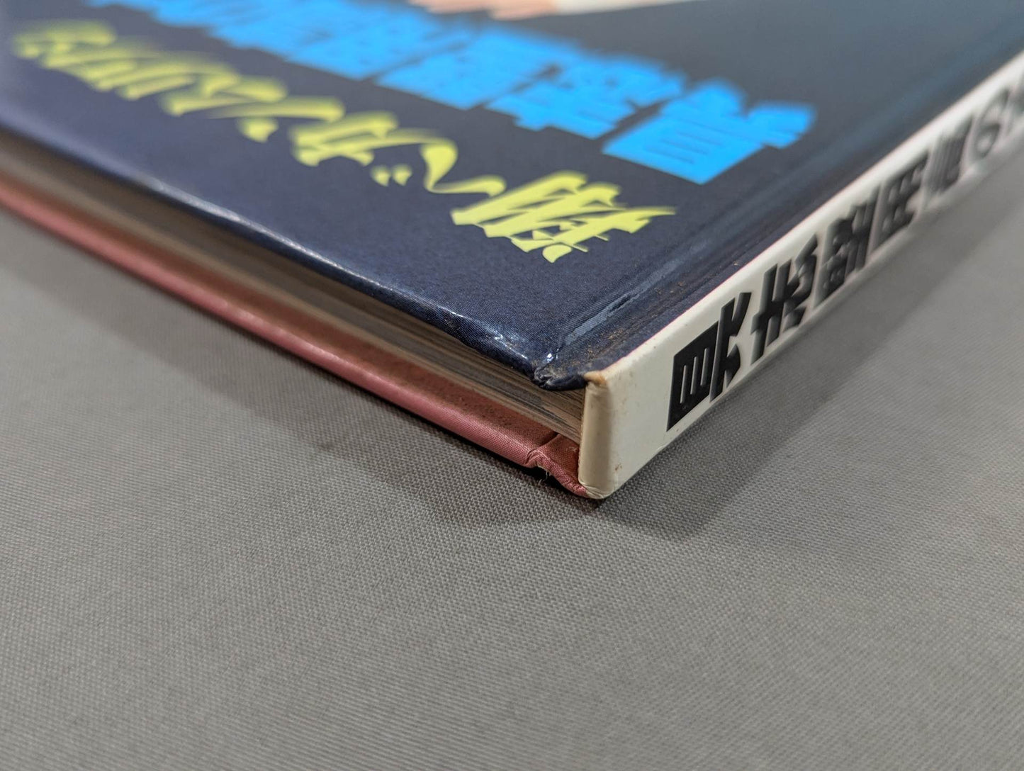 All about Yoko Gushiken  Shobe Crested Eagle