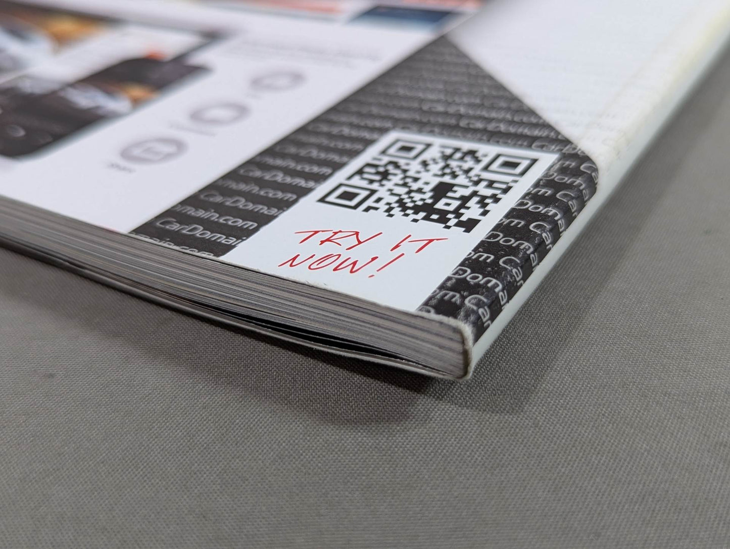 MUHAMMAD ALI 50th Anniversary Edition