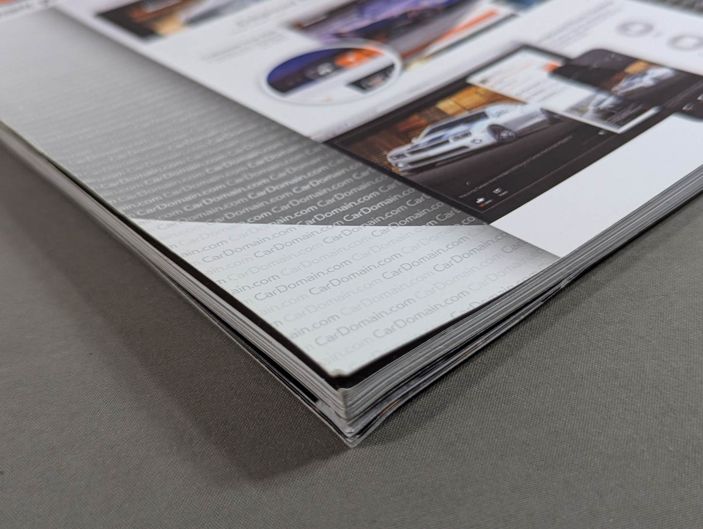 MUHAMMAD ALI 50th Anniversary Edition