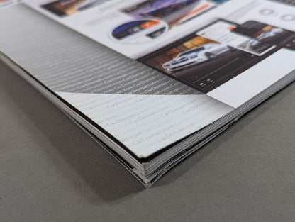 MUHAMMAD ALI 50th Anniversary Edition