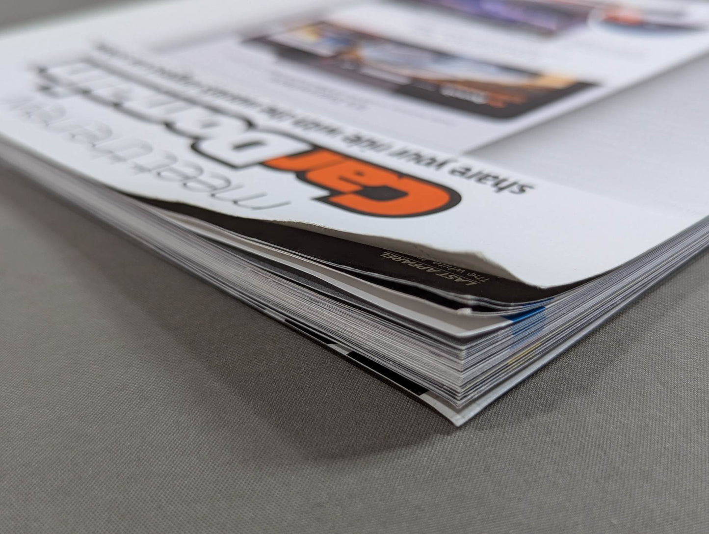 MUHAMMAD ALI 50th Anniversary Edition