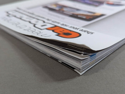 MUHAMMAD ALI 50th Anniversary Edition