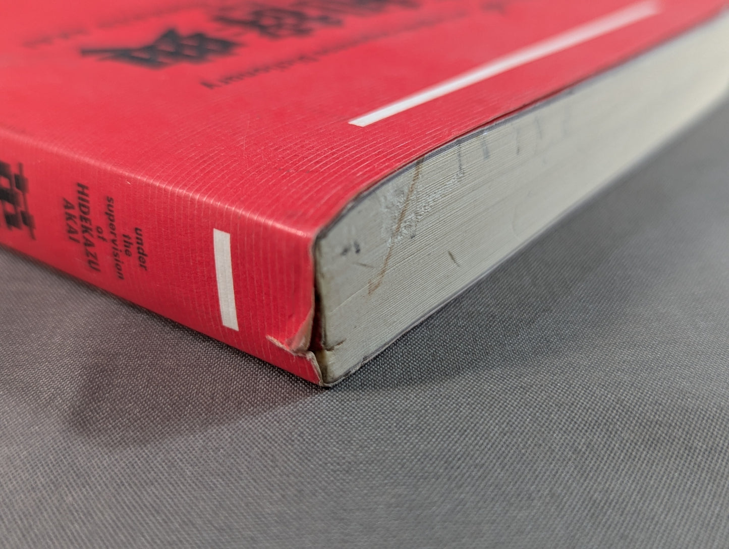 English-Japanese Dictionary (in alphabetical order)