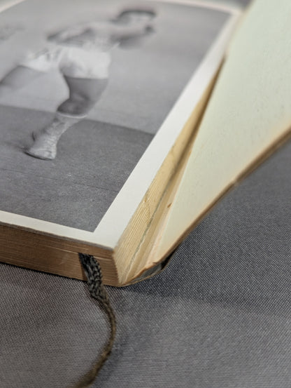 Those who are beaten: the half-life of the champion of the fish riverbank