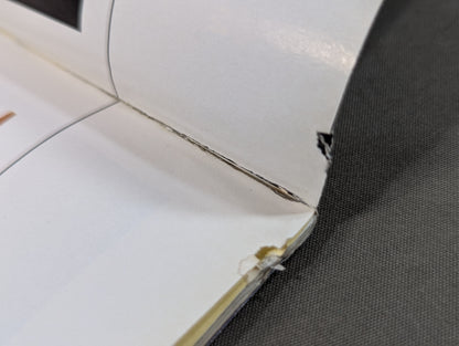 Enciclopedia de MASCARAS NUMERO 10